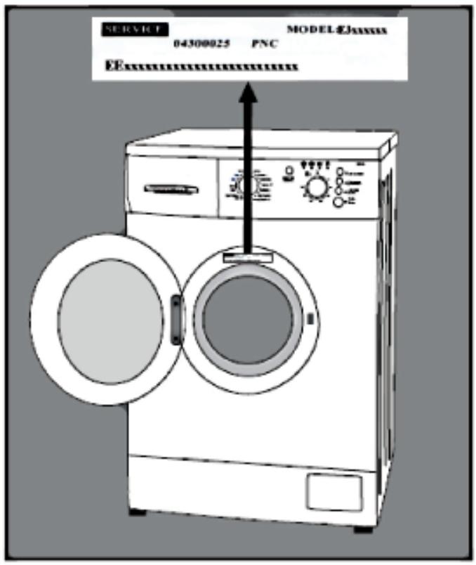 OCEANIC OCEALL1012W - Reparation - 1