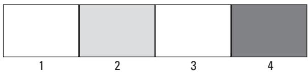 ALPATEC PI 112 EH - Filtre HEPA - 1