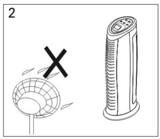 ALPATEC PI 112 EH - LOCATION - 2