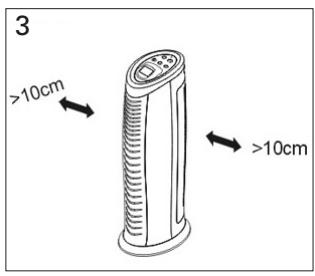 ALPATEC PI 112 EH - LOCATION - 3
