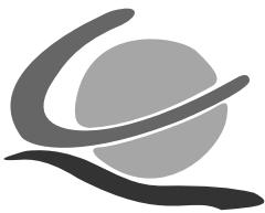 ALPATEC PI 112 EH - Air purificateur ioniseur - 2