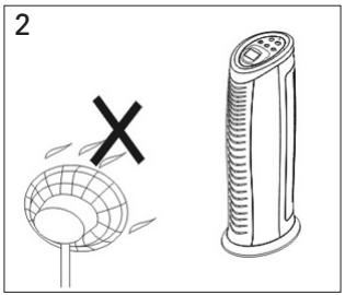ALPATEC PI 112 EH - Installation - 2