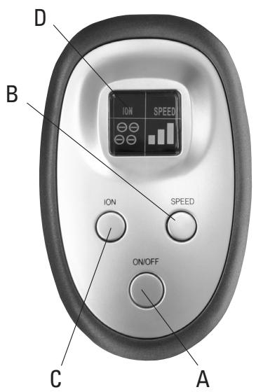 ALPATEC PI 112 EH - DESCRIPTION - 2