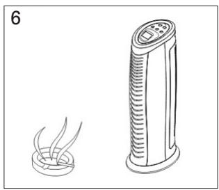 ALPATEC PI 112 EH - LOCATION - 6