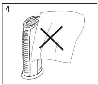 ALPATEC PI 112 EH - LOCATION - 4