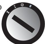 ALPATEC RSB 2005 - USE - 2