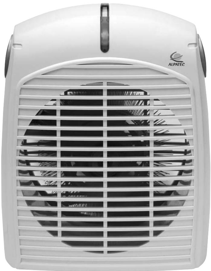 ALPATEC RSB 2005 - 1