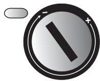 ALPATEC RSB 2005 - USE - 3