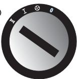 ALPATEC RSB 2005 - UTILISATION - 2