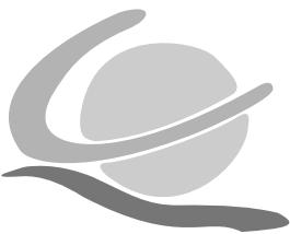 ALPATEC RSB 2005 - CLEANING - 1