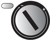 ALPATEC RSB 2005 - UTILISATION - 3