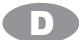 ALPATEC UNICO EASY - Activation et desactivation des programmes de fonctionnement (bouton T9) - 1