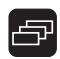 HEIDENHAIN ND 287 - Softkeys - 1