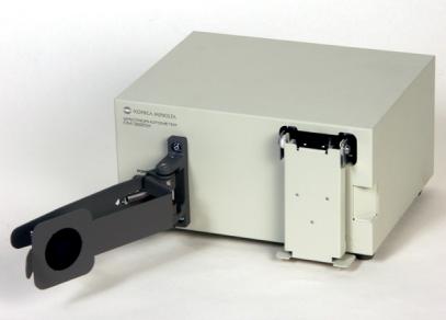 KONICA CM-3220D - Des characteristiques adaptees a TOUTES les situations - 2