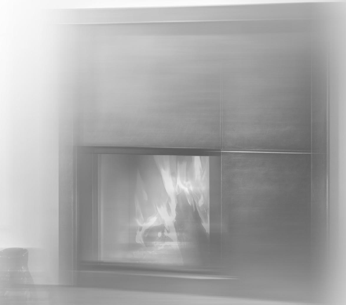 MCZ MATISSE - 1