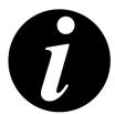 MCZ PLANET - RECOMMANDATIONS AVANT L'ALLUMAGE - 2