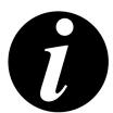 MCZ PLANET - RECOMMANDATIONS AVANT L'ALLUMAGE - 1