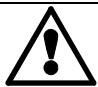 MCZ POLAR AIR - Il est interdit de manipuler les dispositifs de sécurité. - 2