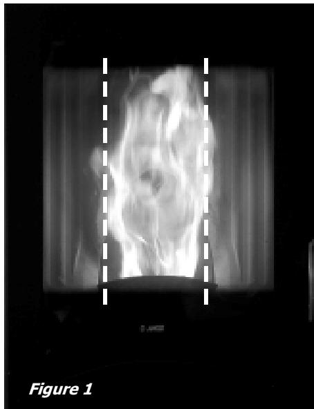 MCZ POLAR AIR - Le caractère - 1