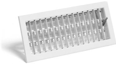 MCZ POLAR AIR - Raccordement à l'amenée d'air frais extérieur - 1