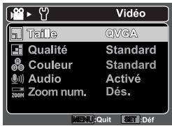 ROLLEI COMPACTLINE 90 - Qualité - 1