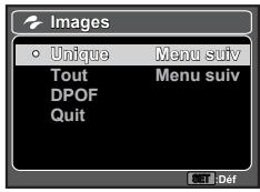 ROLLEI COMPACTLINE 90 - Connexion à une imprimante compatible pictbridge - 2