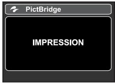 ROLLEI COMPACTLINE 90 - Connexion à une imprimante compatible pictbridge - 3