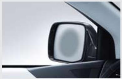 SUBARU TRIBECA - Equipement de qualité - 1