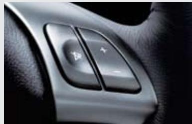 SUBARU TRIBECA - Equipement de qualité - 13