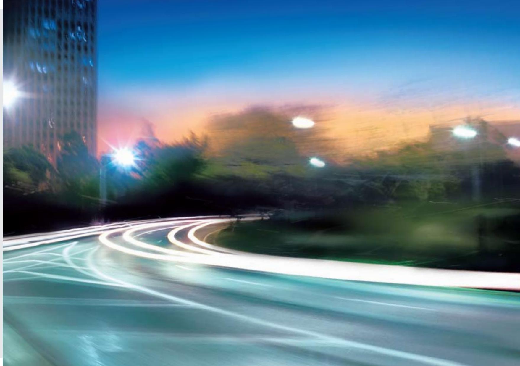 SUBARU TRIBECA - Accessoires - 4