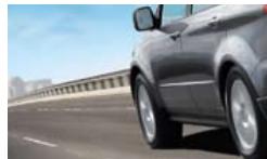 SUBARU TRIBECA - Système AWD à répartition variable du couple - 2