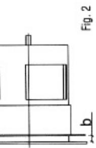 SOVELOR EC 20 - LEGENDE - 5