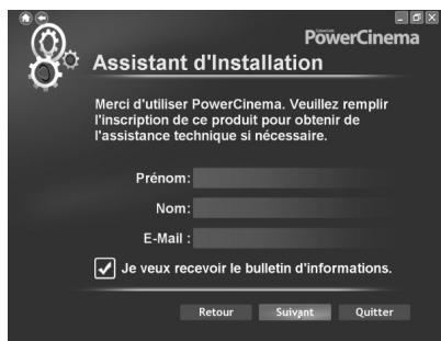 HAUPPAGE NOVA-T/TD-STICK/HVR-900 - Recherche des musiques de votre PC - 3