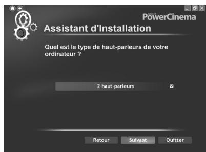HAUPPAGE NOVA-T/TD-STICK/HVR-900 - CyberLink PowerCinema - 3