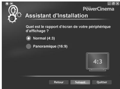HAUPPAGE NOVA-T/TD-STICK/HVR-900 - CyberLink PowerCinema - 2
