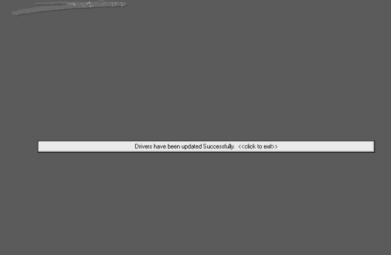 HAUPPAGE NOVA-T/TD-STICK/HVR-900 - Installation des pilotes et applications - 3