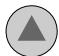 HILTI PD 10 - Mesures de longueurs (standard) - 5