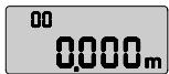 00 0,000m