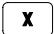 HILTI PD 10 - Touches de calcul - 2