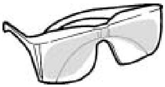 HILTI PD 10 - Lunettes de visée - 1