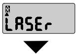 LASE