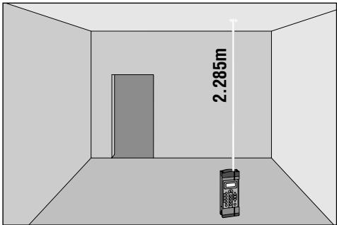 2.285m
