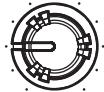 LINE 6 ECHO PARK - Echo Park-Pilotenhandbuch - 4