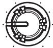LINE 6 ECHO PARK - Echo Park-Pilotenhandbuch - 1