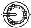 LINE 6 ECHO PARK - Echo Park-Pilotenhandbuch - 4