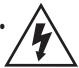 LINE 6 ECHO PARK - Conserve ce manuel en lieu sur pour toute reférence ultérieure. - 1