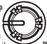 LINE 6 ECHO PARK - Echo Park-Pilotenhandbuch - 5