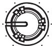 LINE 6 ECHO PARK - Echo Park Pilot's Handbook - 3