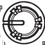 LINE 6 ECHO PARK - Echo Park-Pilotenhandboek - 5