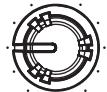 LINE 6 ECHO PARK - Echo Park-Pilotenhandbuch - 2
